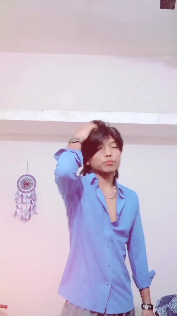 @𝑪𝑯𝑶𝑪𝑶𝑳𝑨𝑻𝒀...🍫