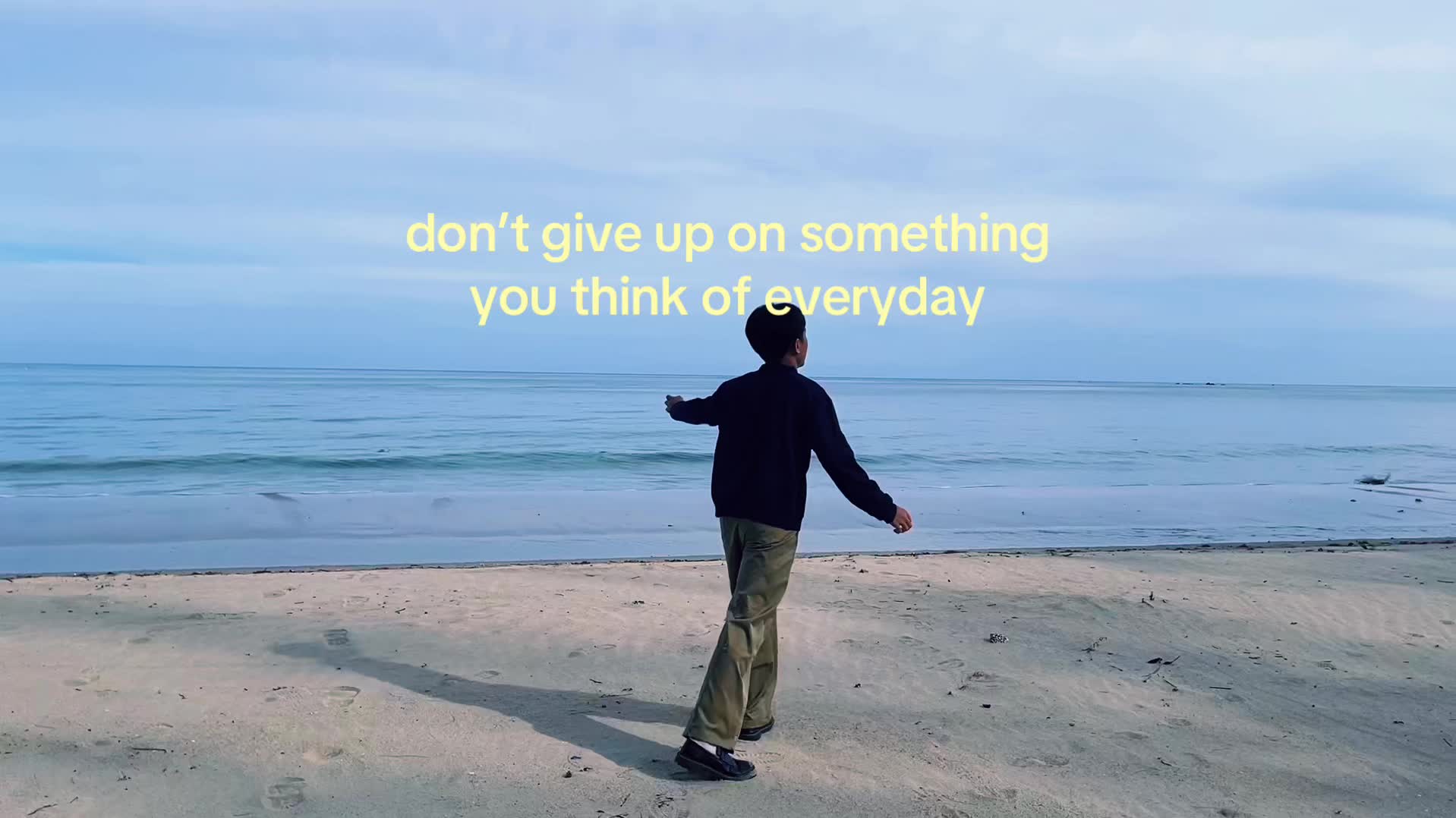 @a