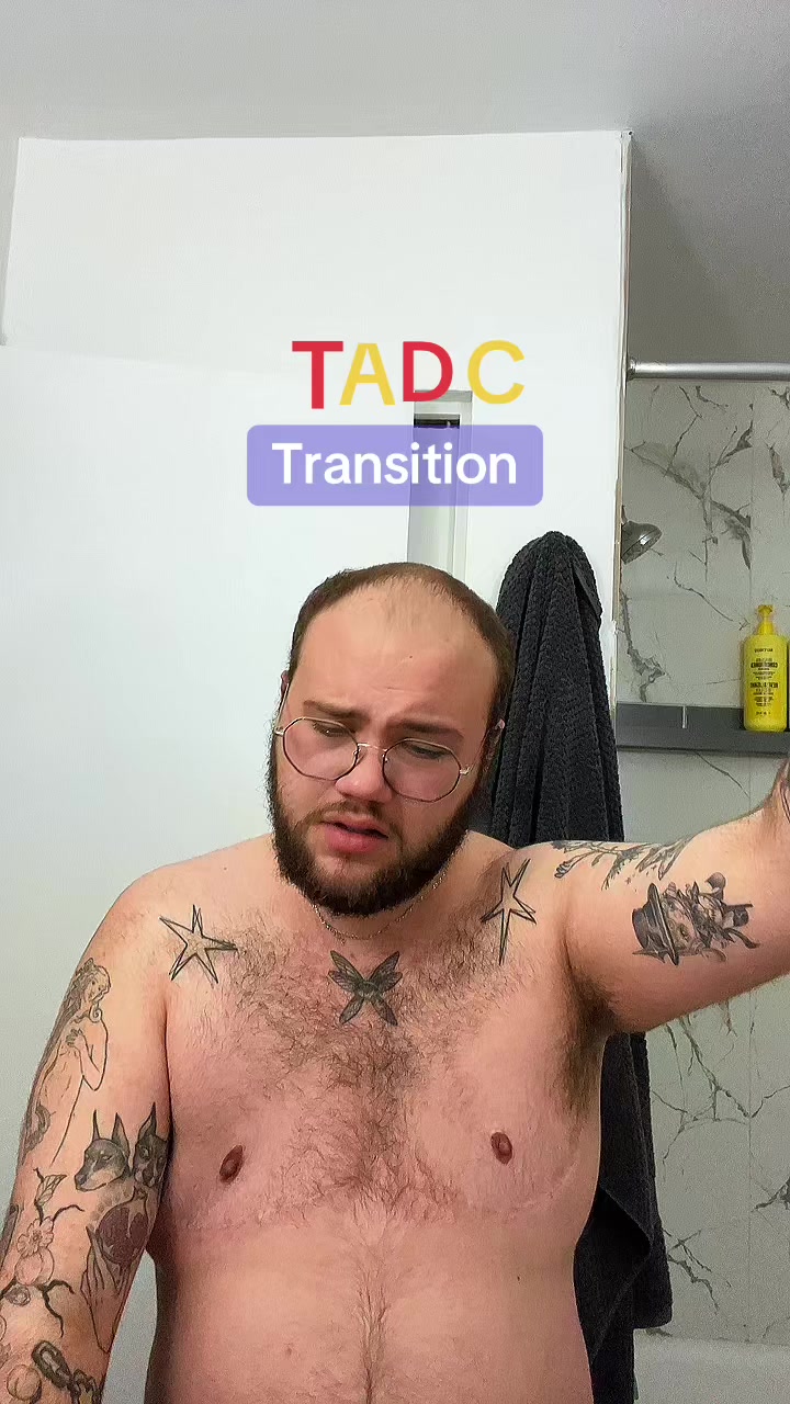 @•_𝔱𝔞𝔢𝔡𝔞_•