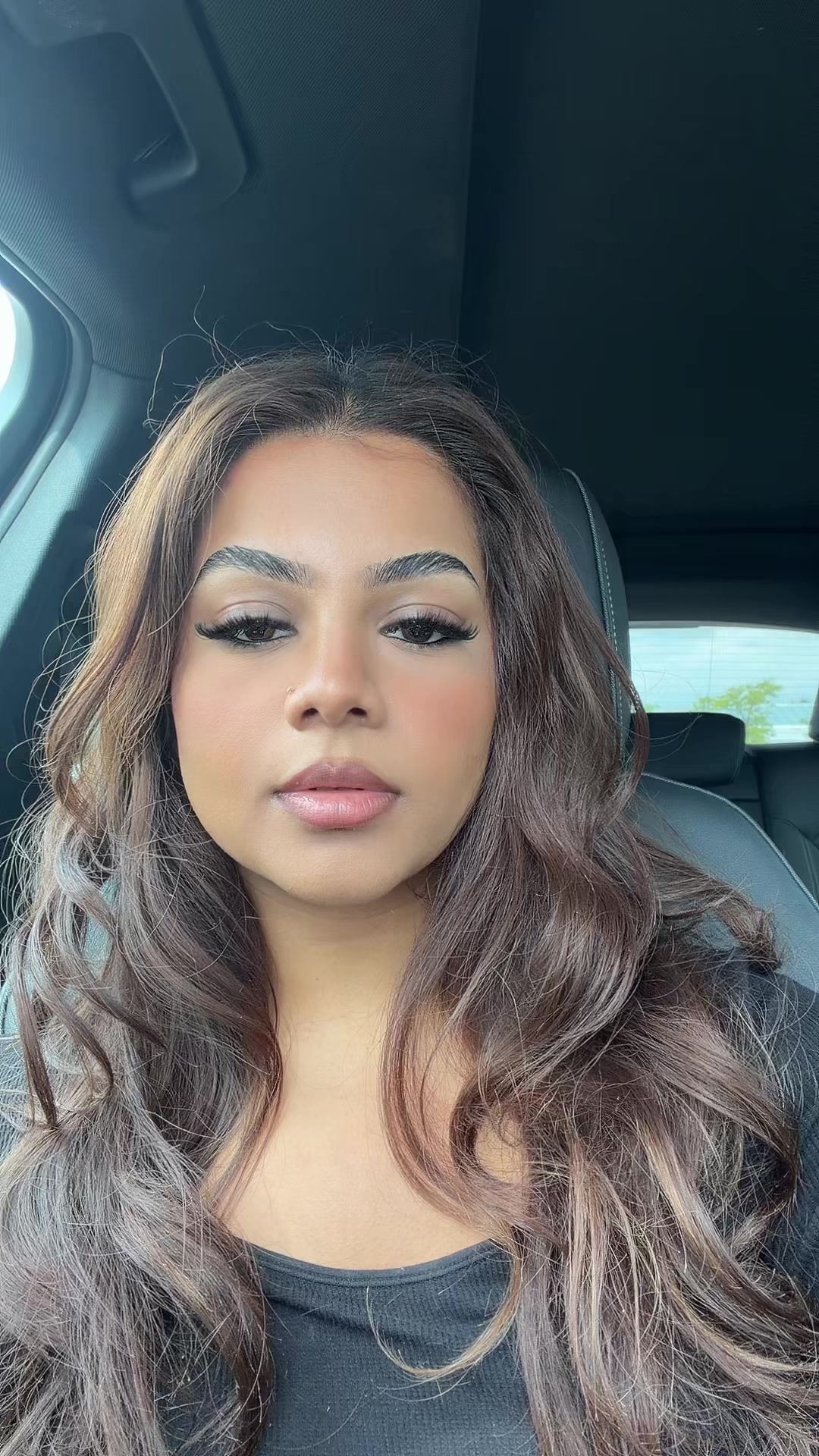 @shankavee