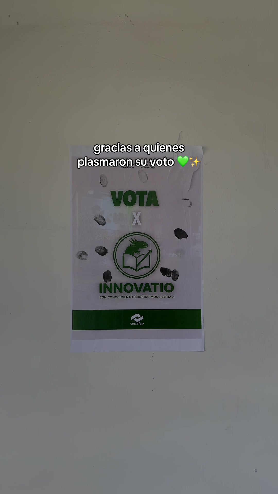 @Innovatio.