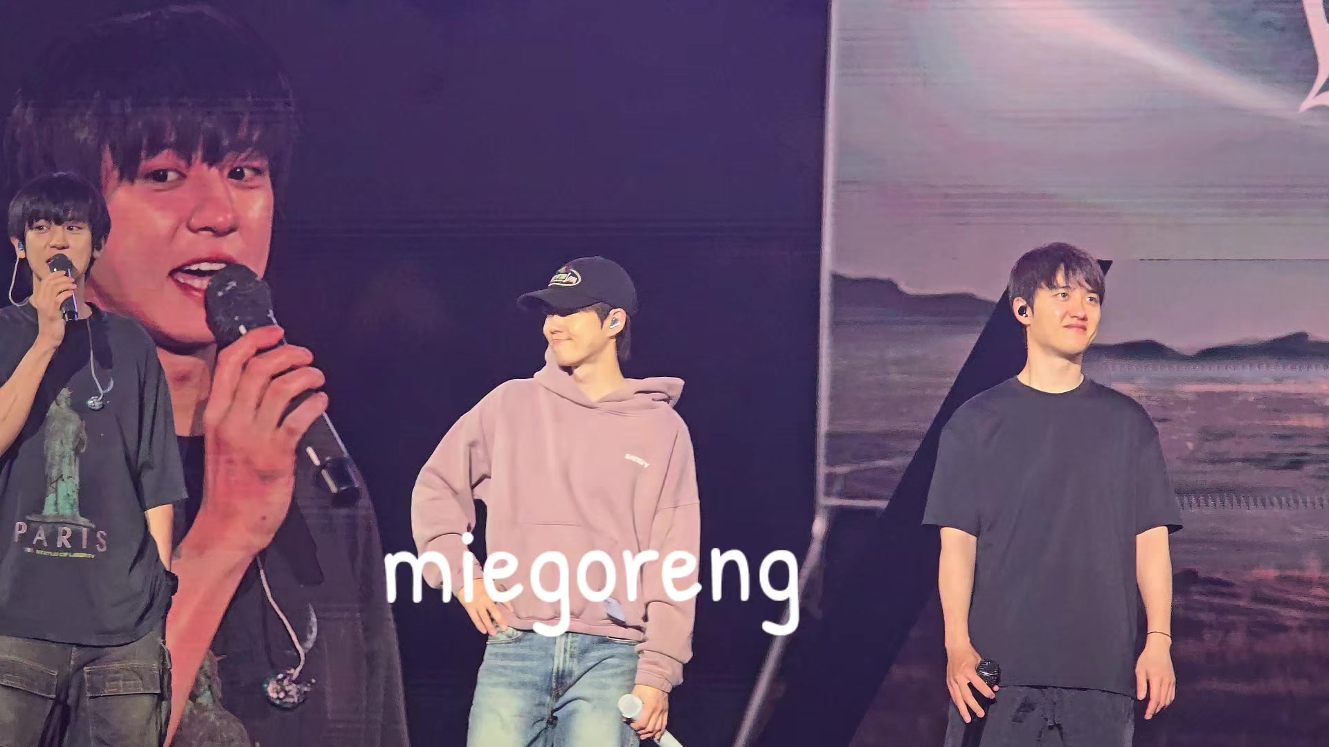 @miegoreng