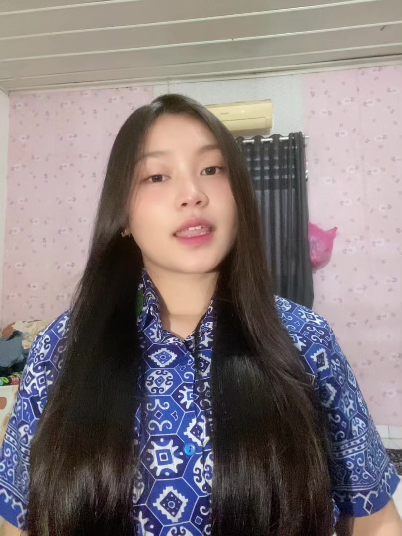 @echaa