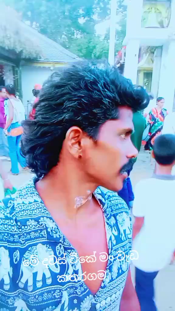 @👑திபன்👑