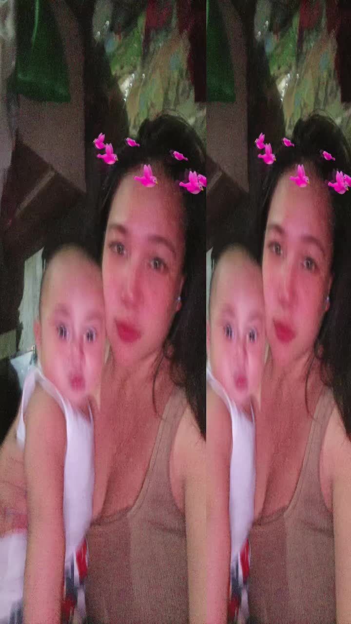 @Cristine Briones