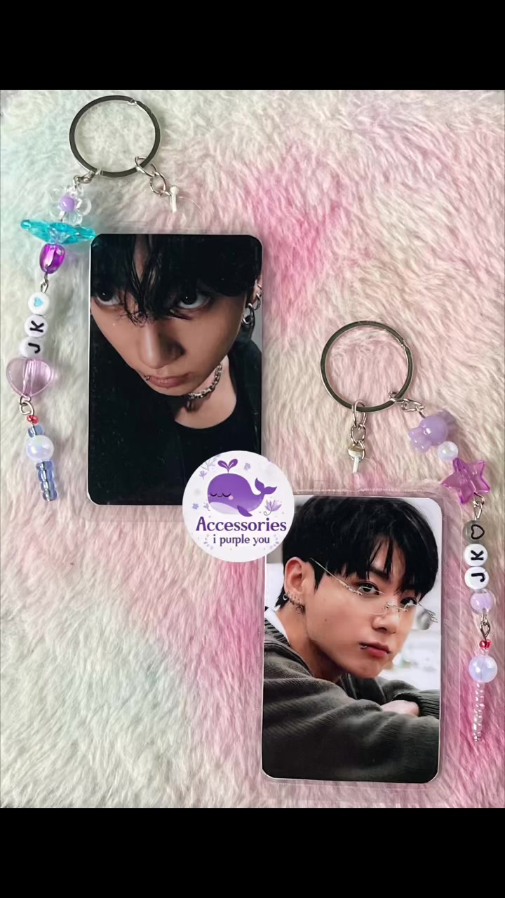 @accesories_ipurpleyou