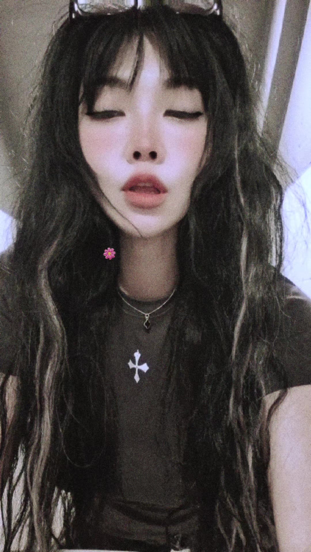 @vivian🫦
