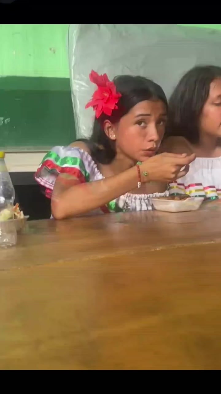 @Pao😍