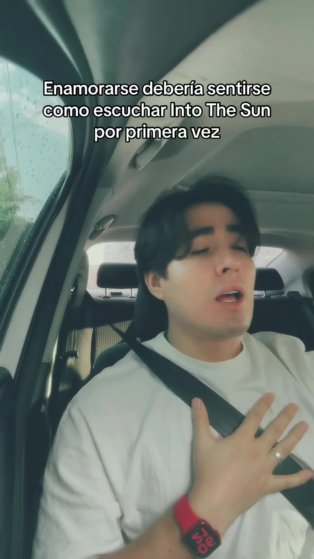 @Azeq