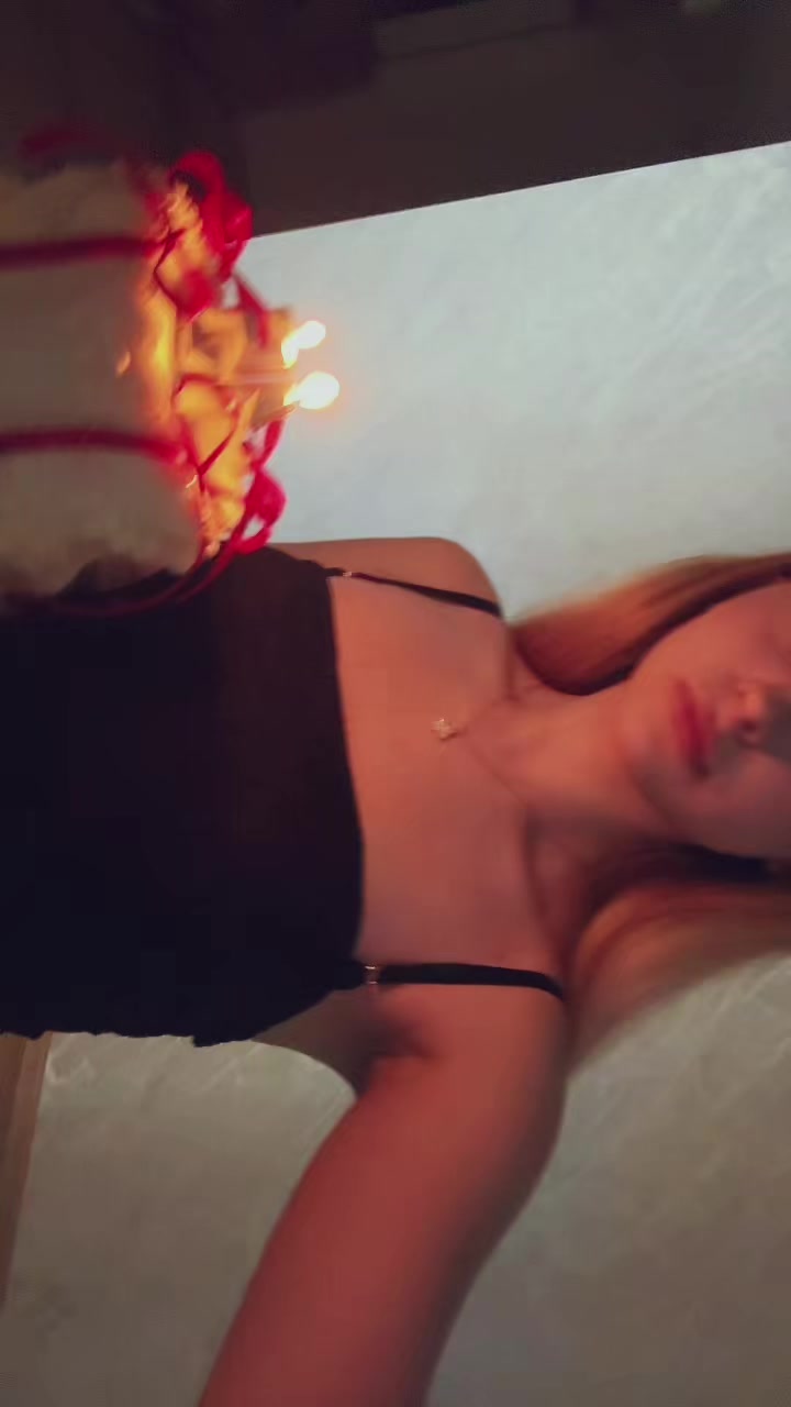 @Блонди🪽