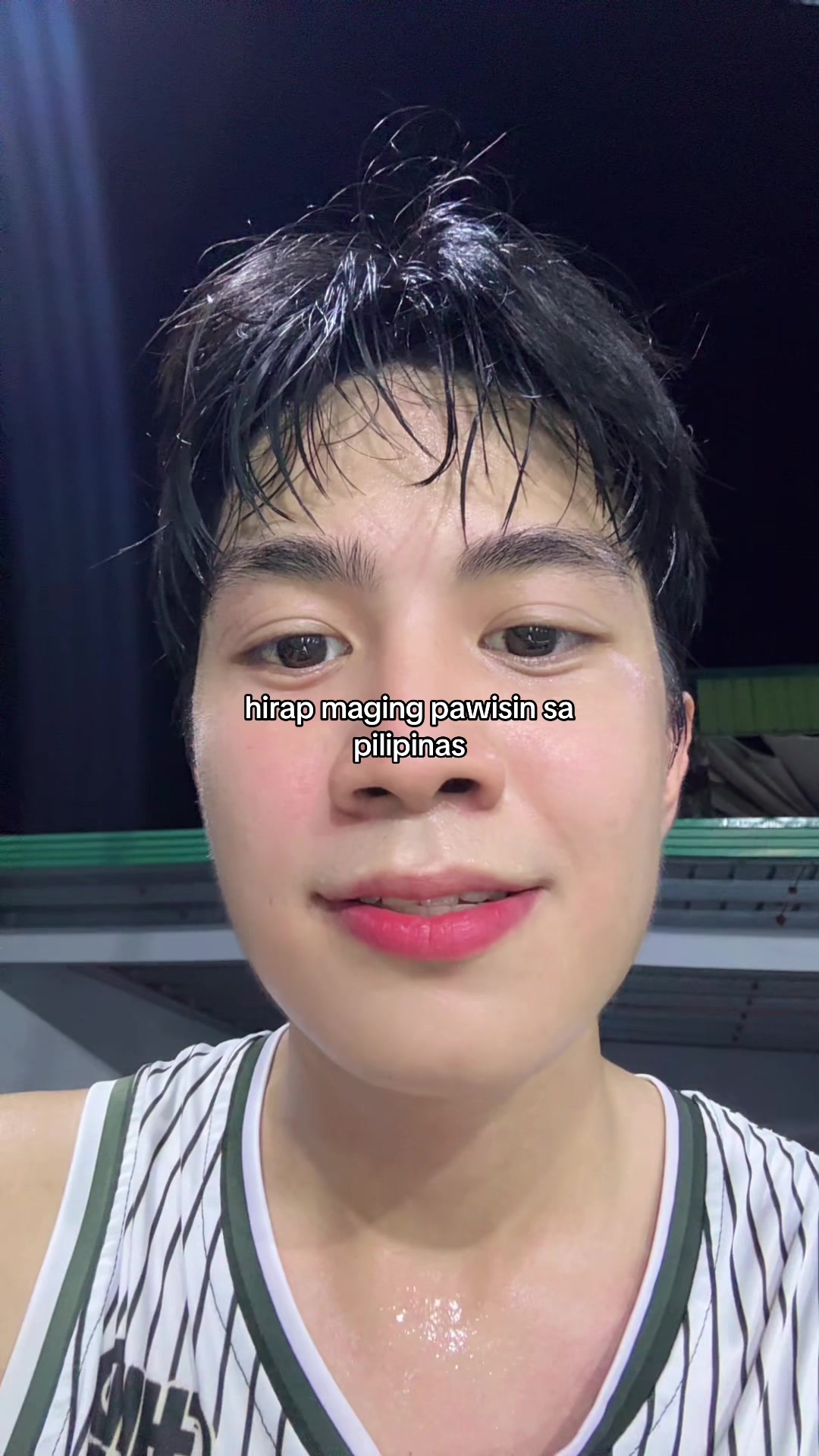 @ABRA ANGKADABRA