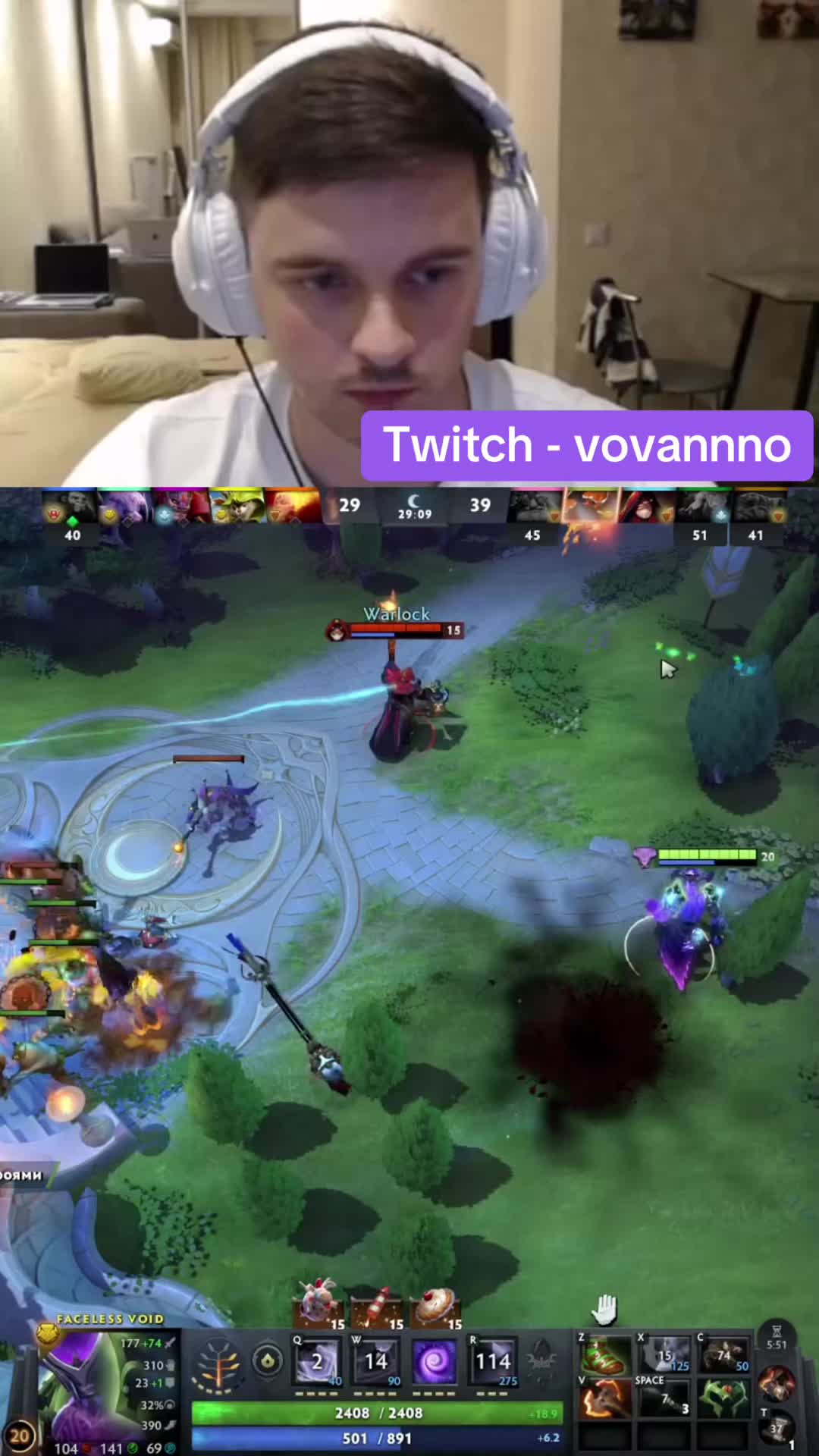 @Vovannnno