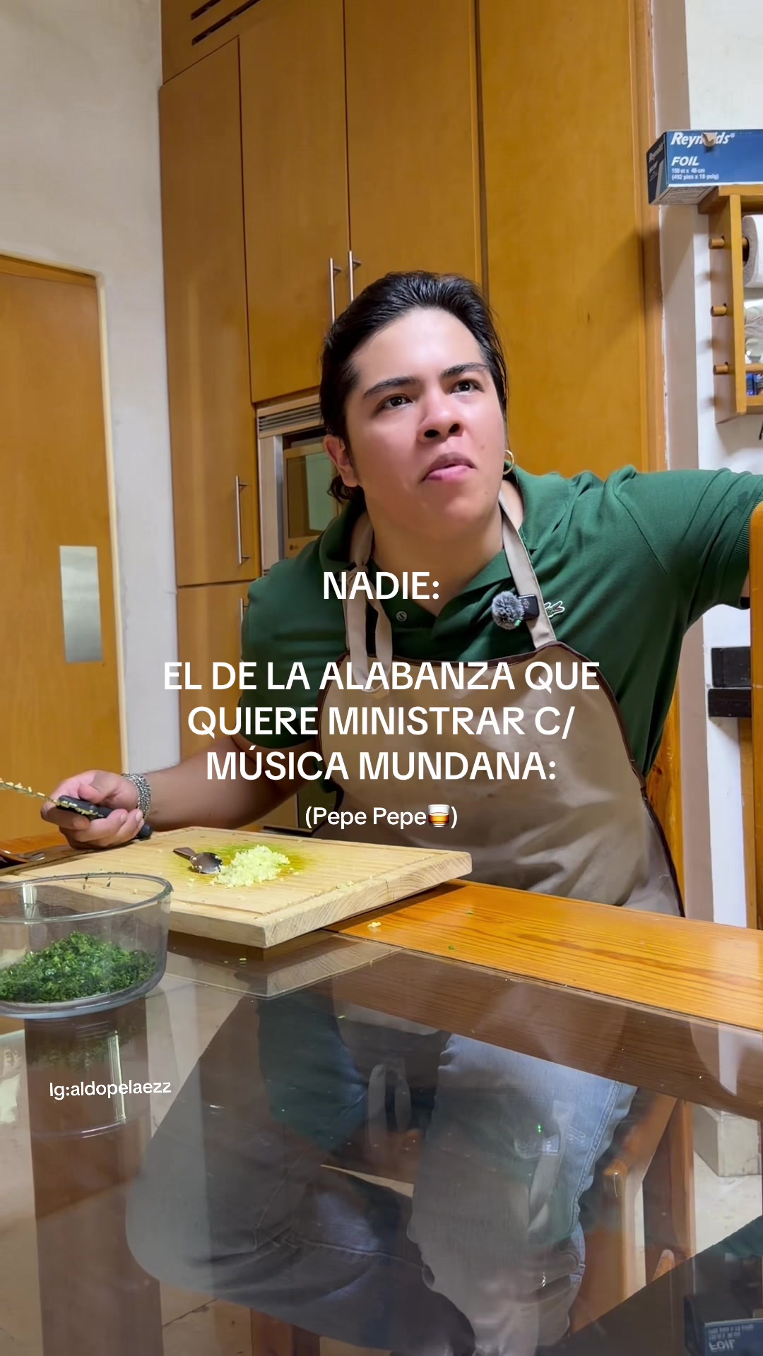 @aldopelaez