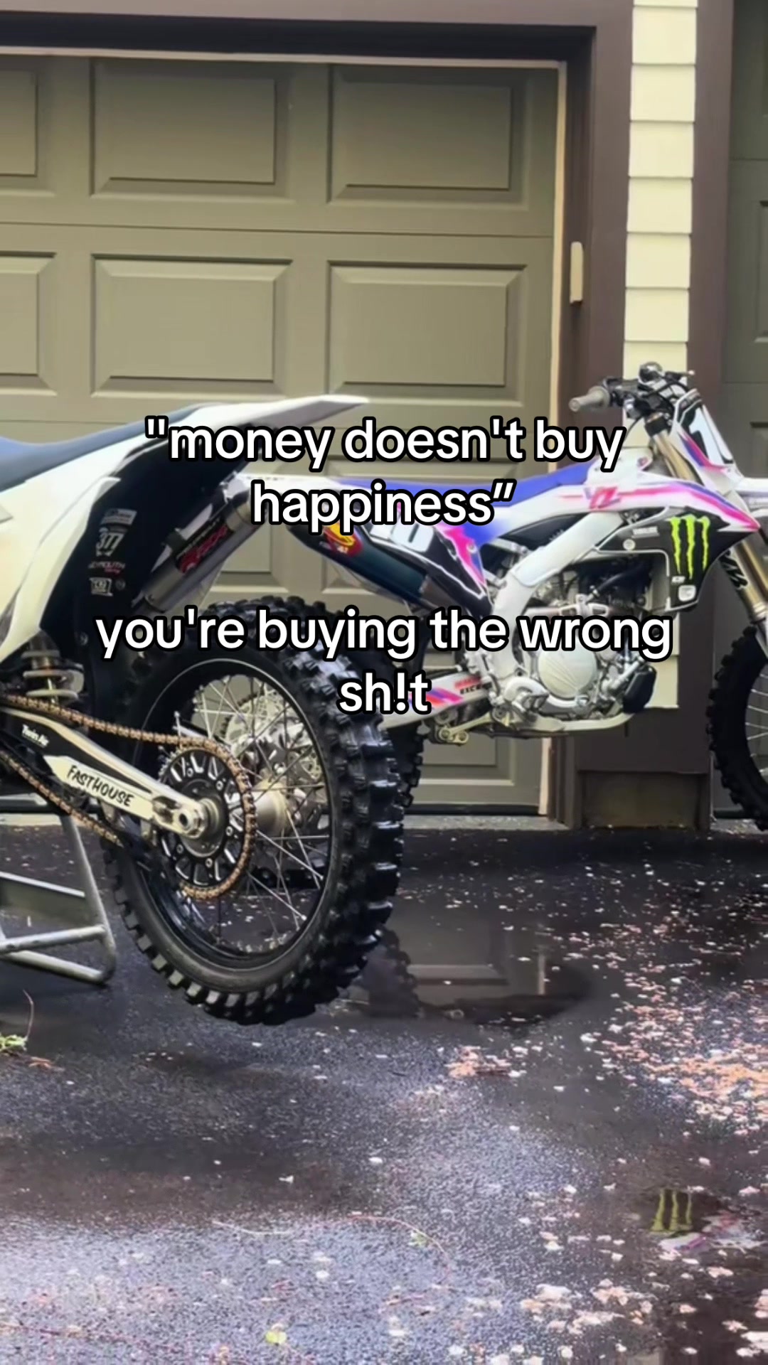@Andrew