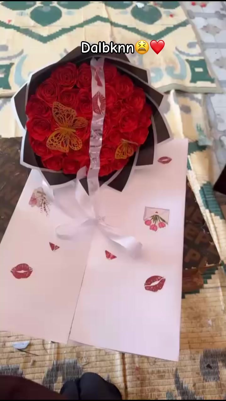 @dajiya❤️