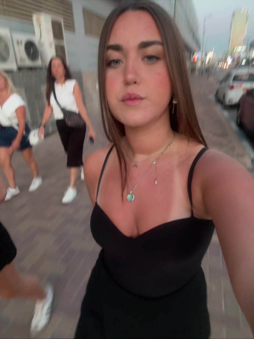 @רוֹנִי