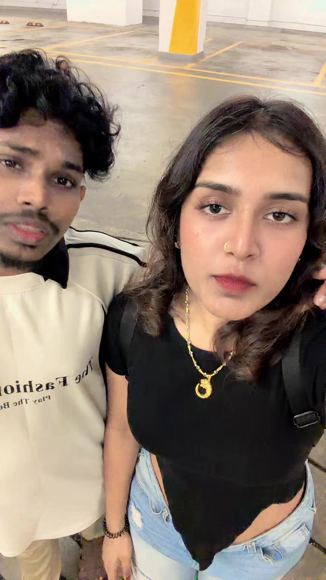 @MilaShan