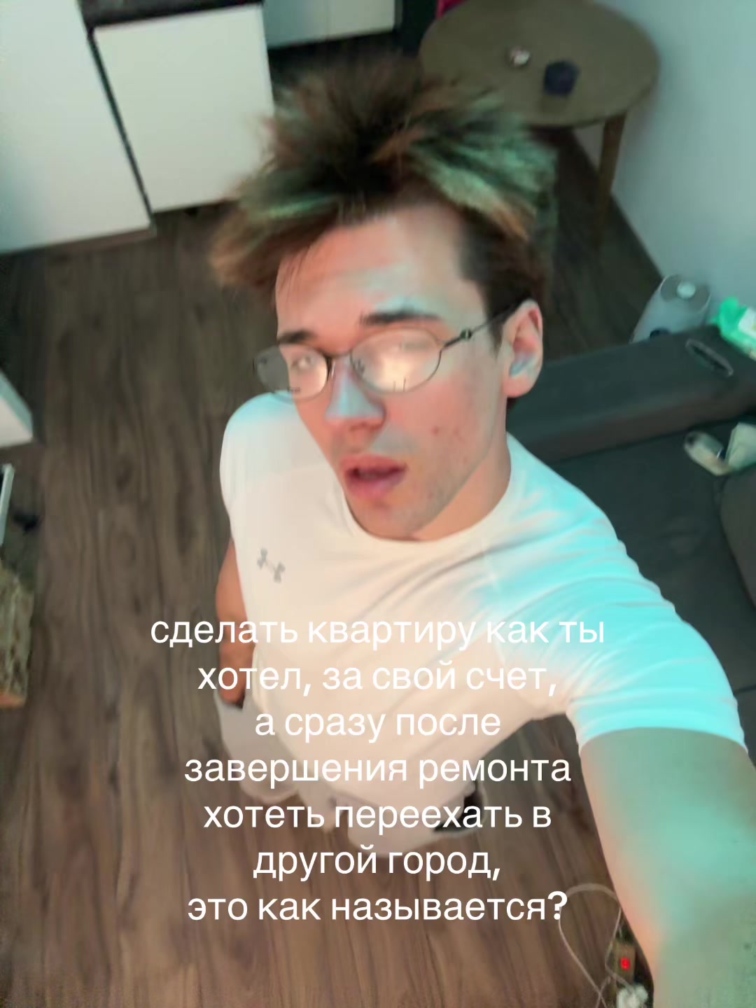 @Sorry but I cannot