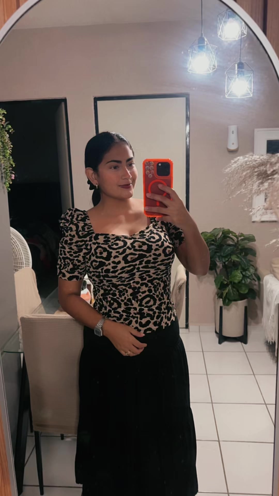 @Damaris 🥥🌿🍃✨