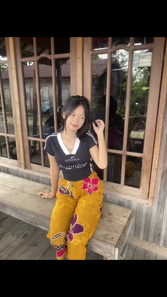 @C