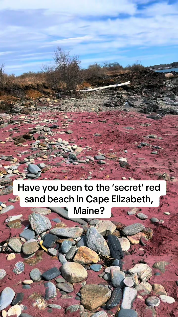 @hikeitoutnewengland