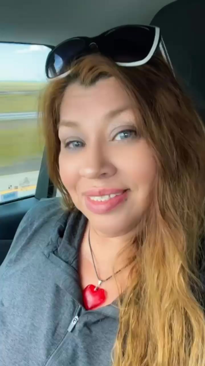 @(Lupita)Dios cuida mi familia