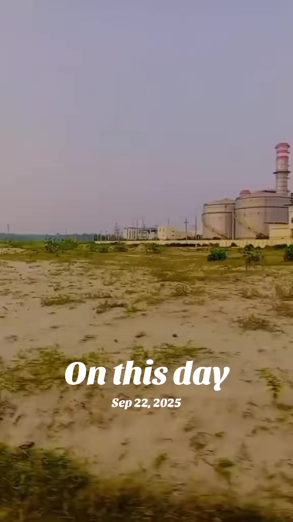 @জাতির গুরু আবুল কালাম ভাই 🤙🚬