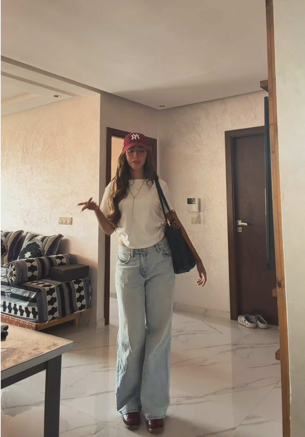 @Ayla