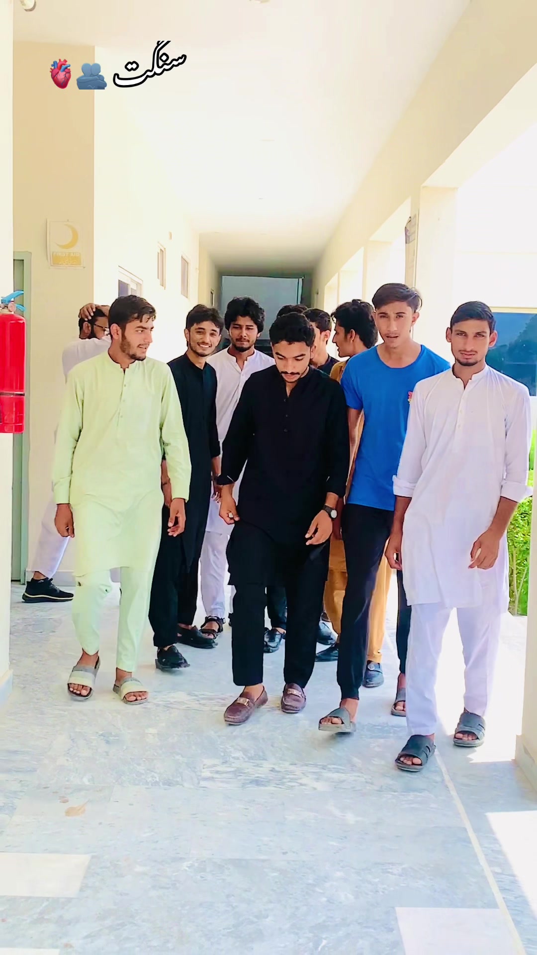 @!میاں اویس بوٹے والا!🎶