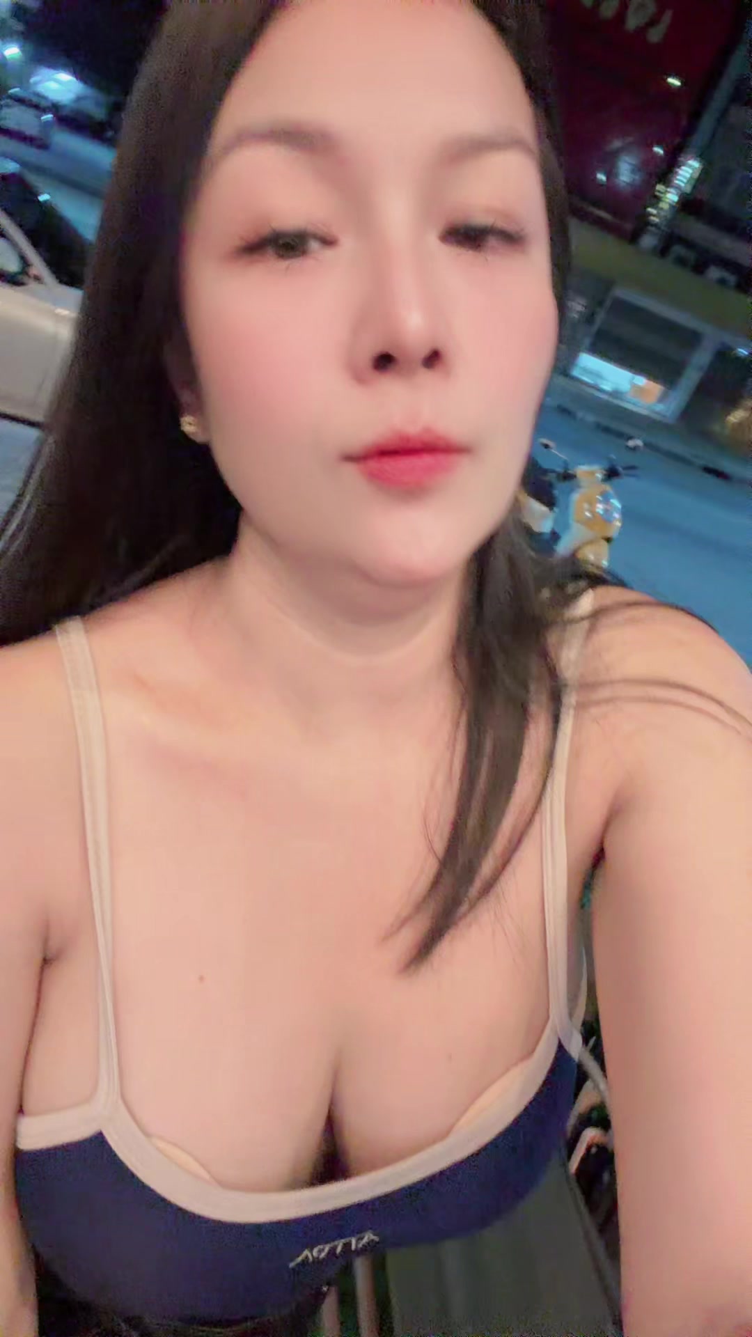 @ยู ริ โก๊ะ จัง