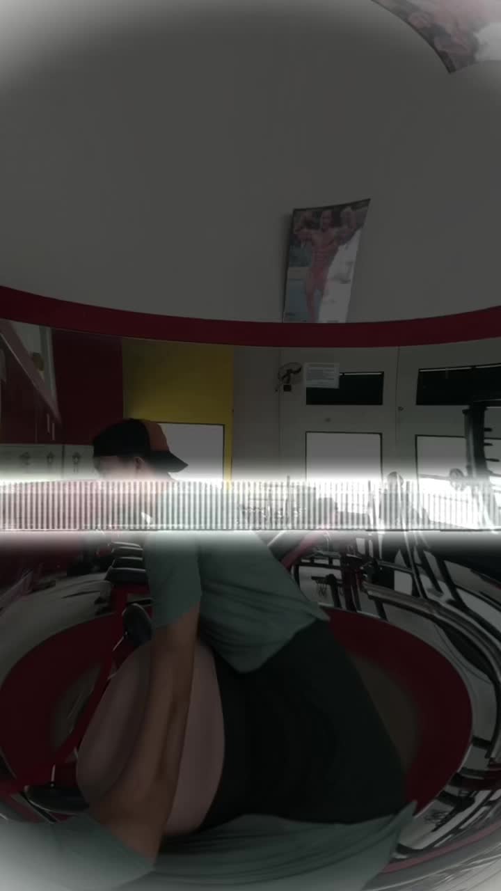 @Couplegymsurannce