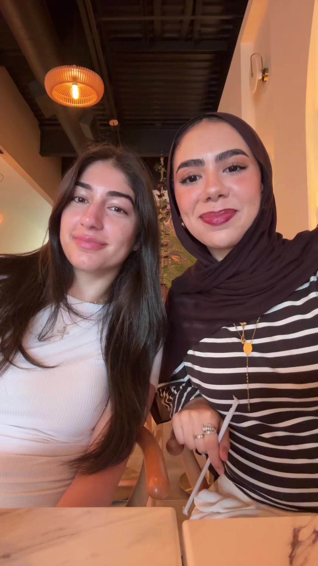@هنا