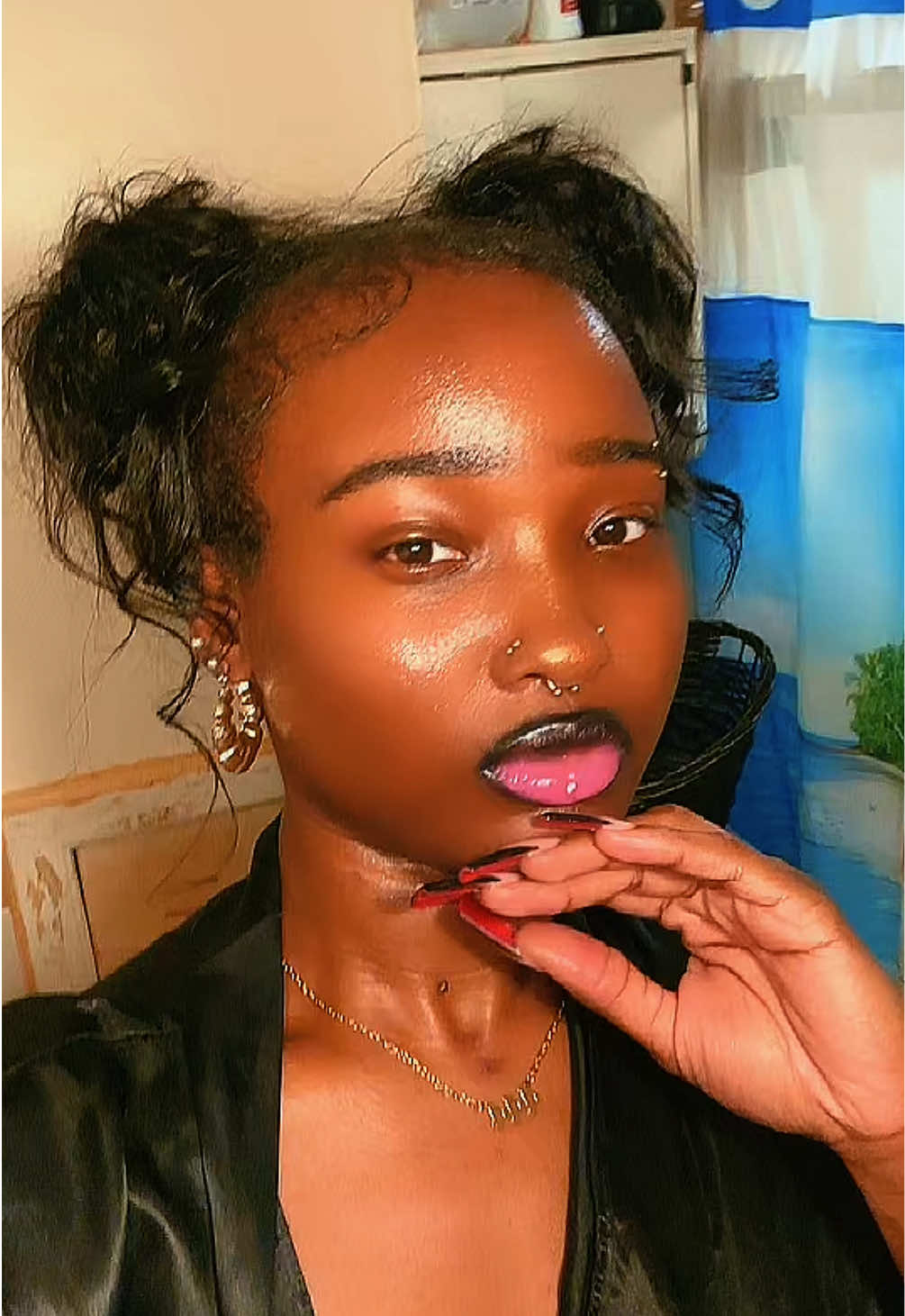 @BR𓂀ZY🌞