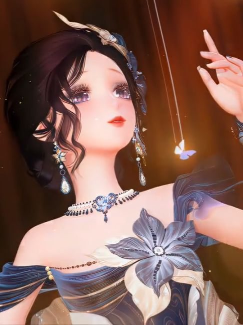 @cheignilv㊒