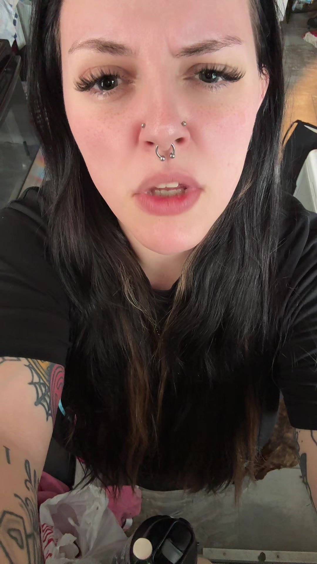 @Lazuli