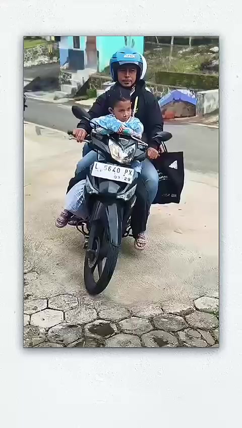 @KomunitasSahabatBacodGlobal