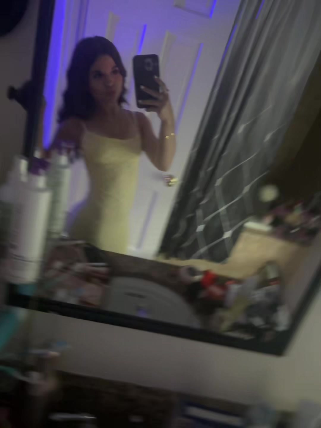 @livvy 💋🫣