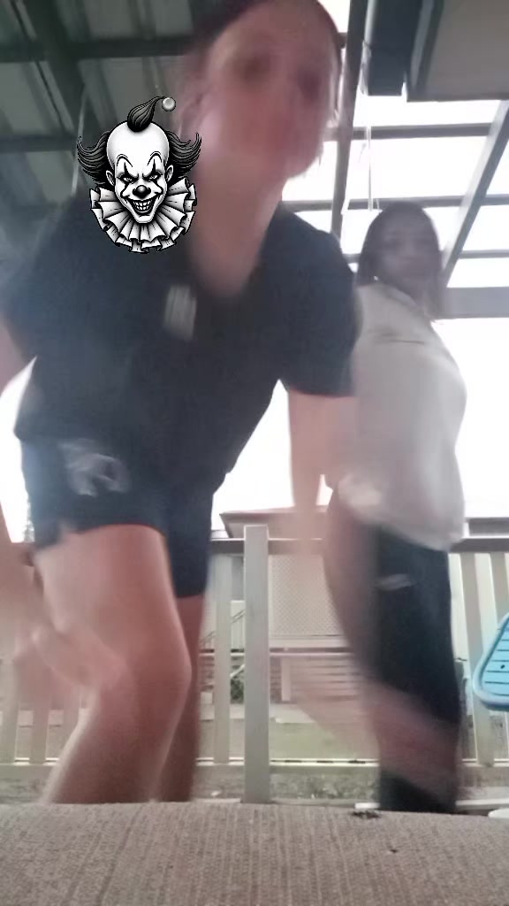 @๐