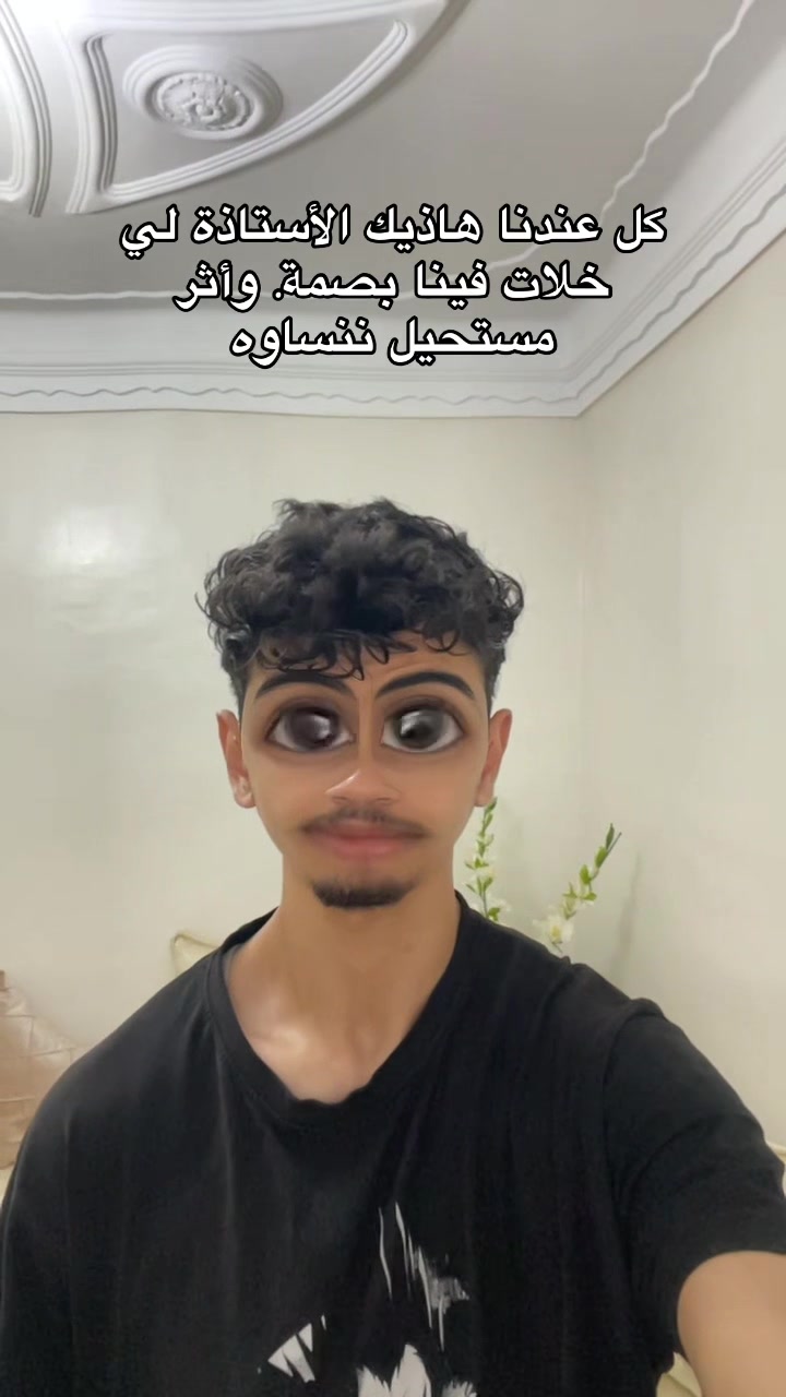 @𝑩𝒓𝒂𝒉𝒊𝒎
