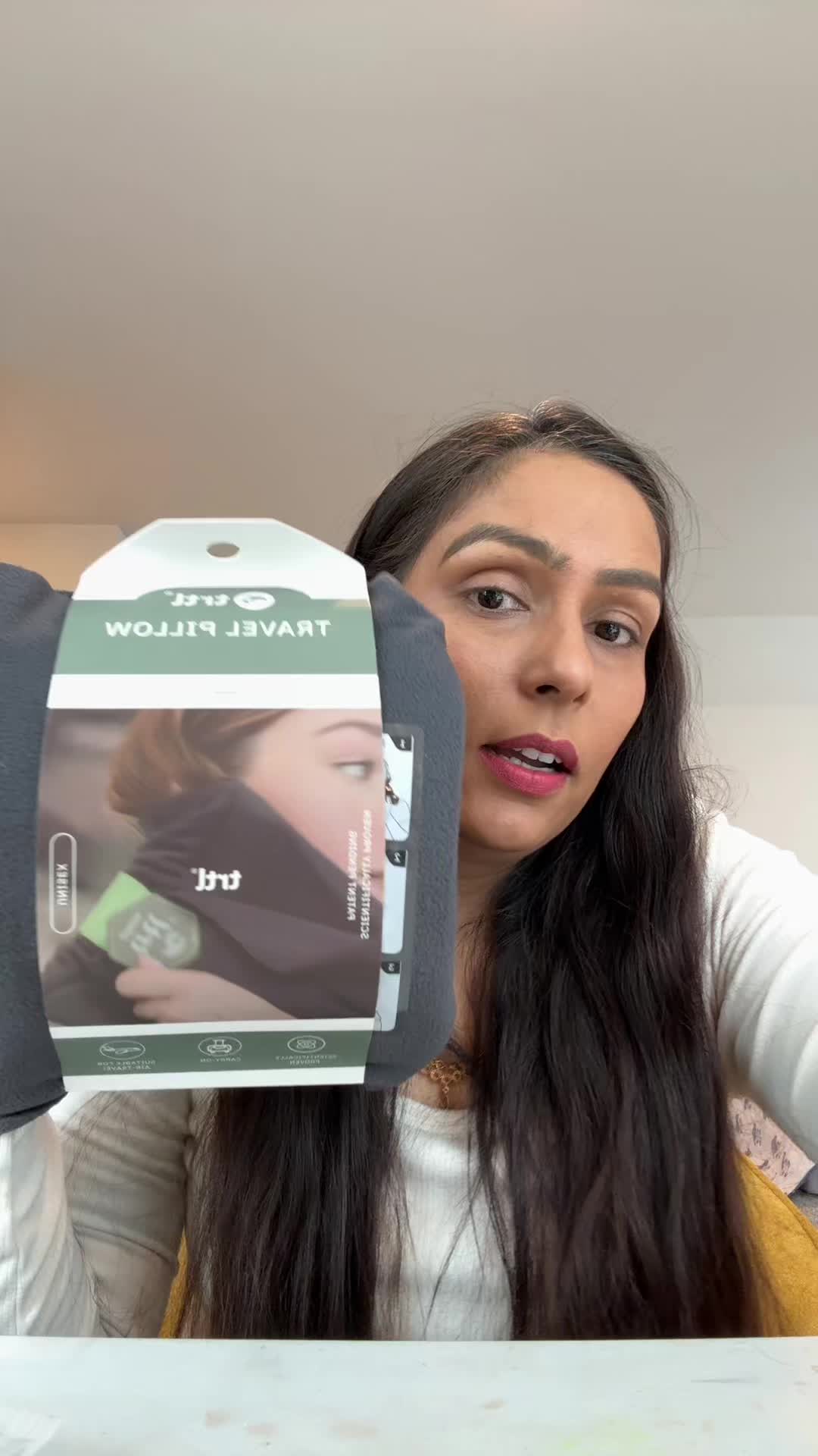 @Cutesonia333/selfmade