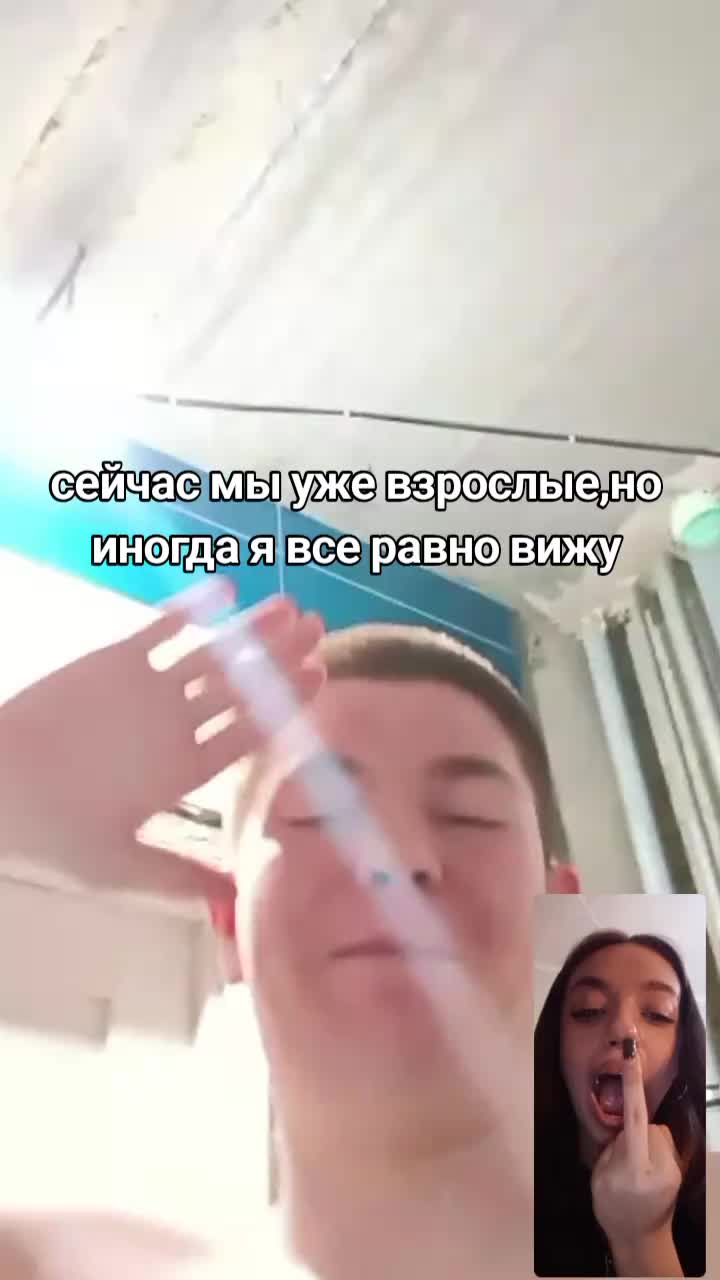 @KISA