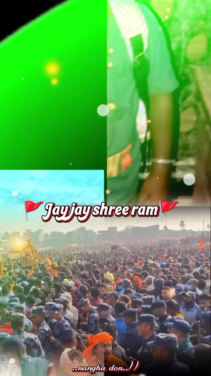 @Yuvraj ram