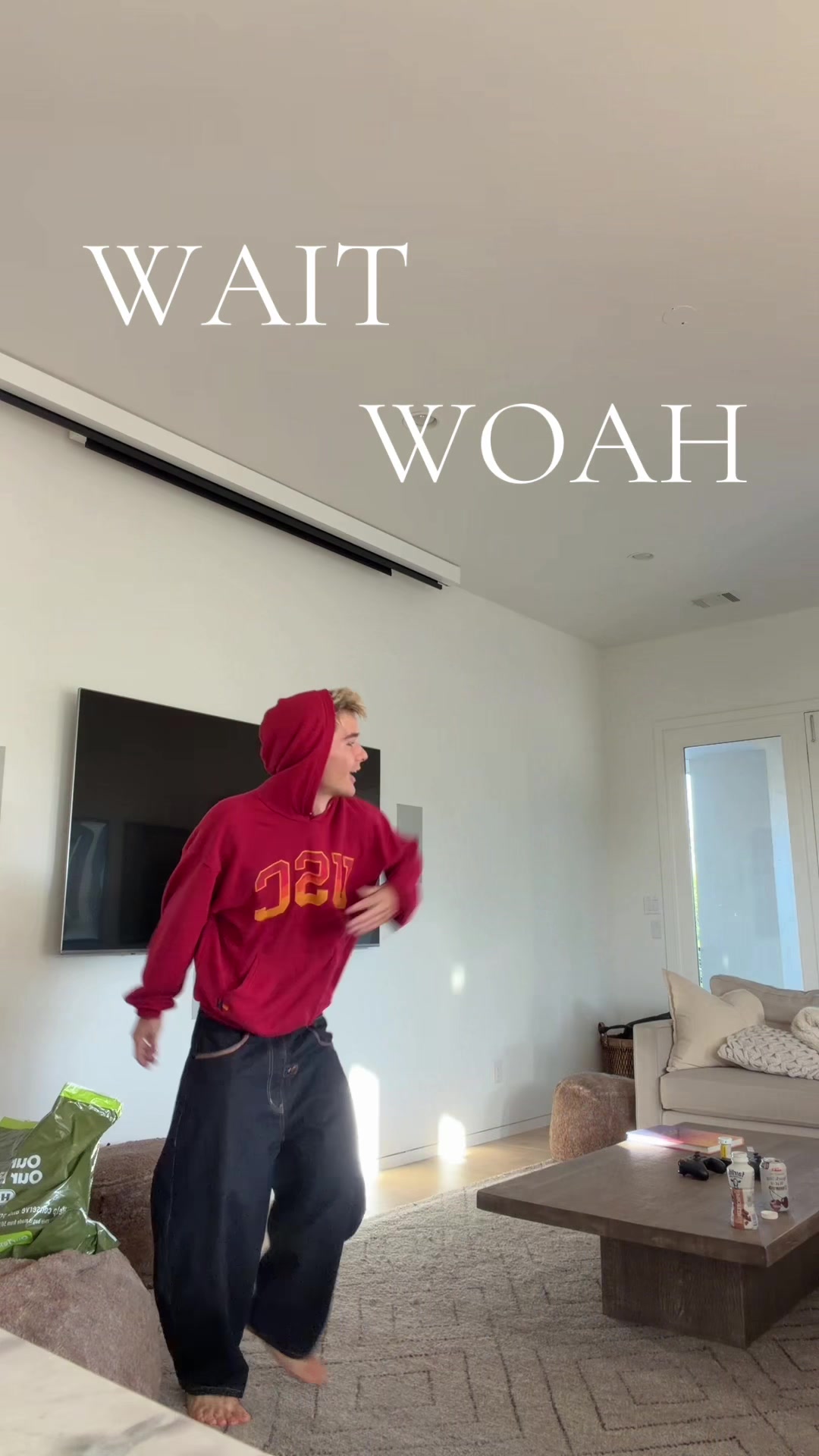 @cjvo