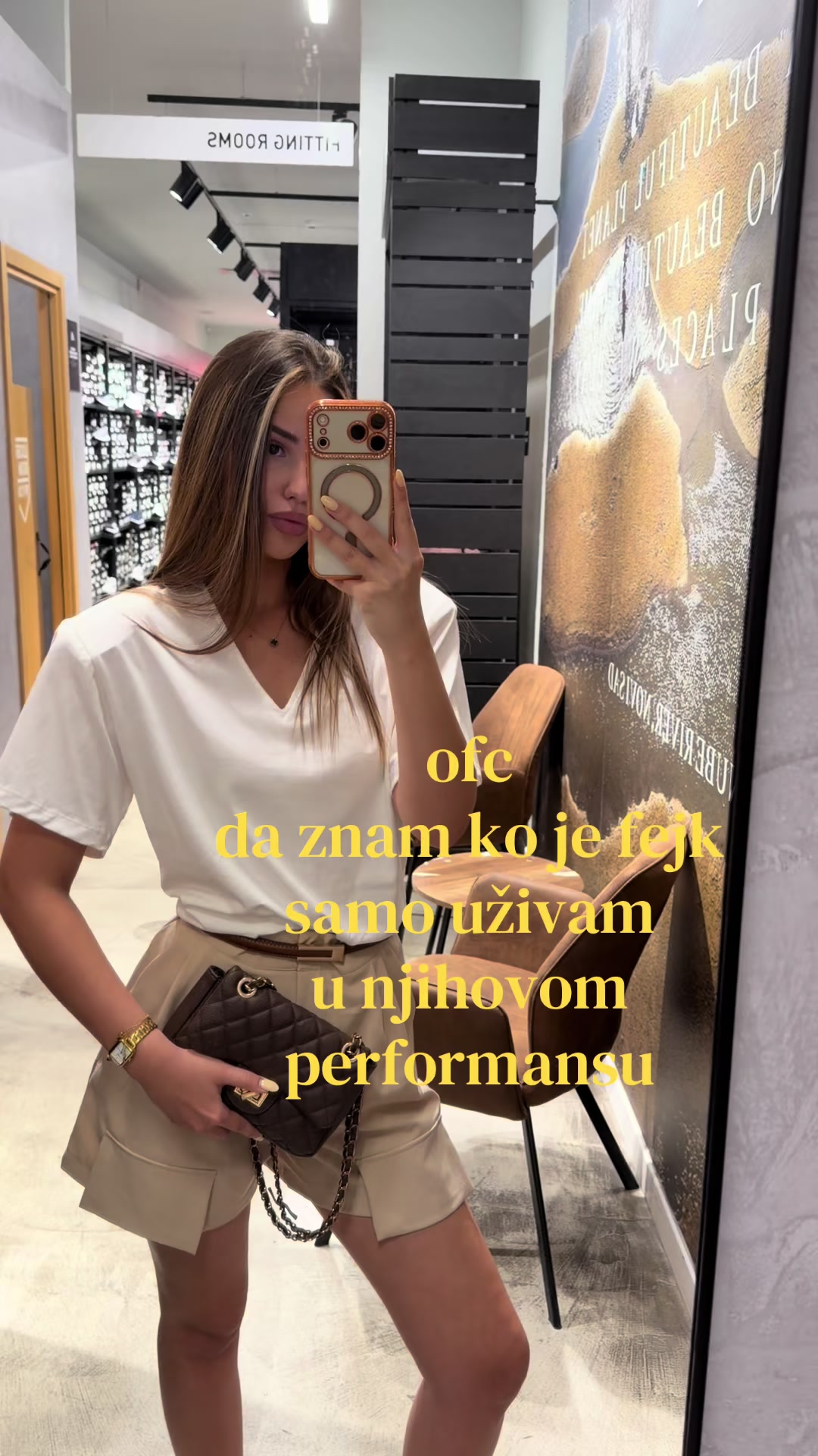 @Jelena 🧚🏻