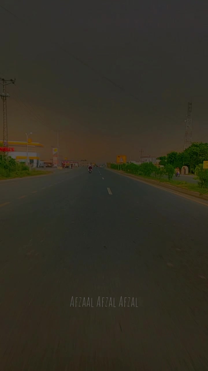 @{🦅AFZAL مہر 💀}۔