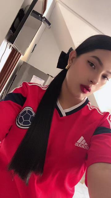 @🎀Wendy🌸