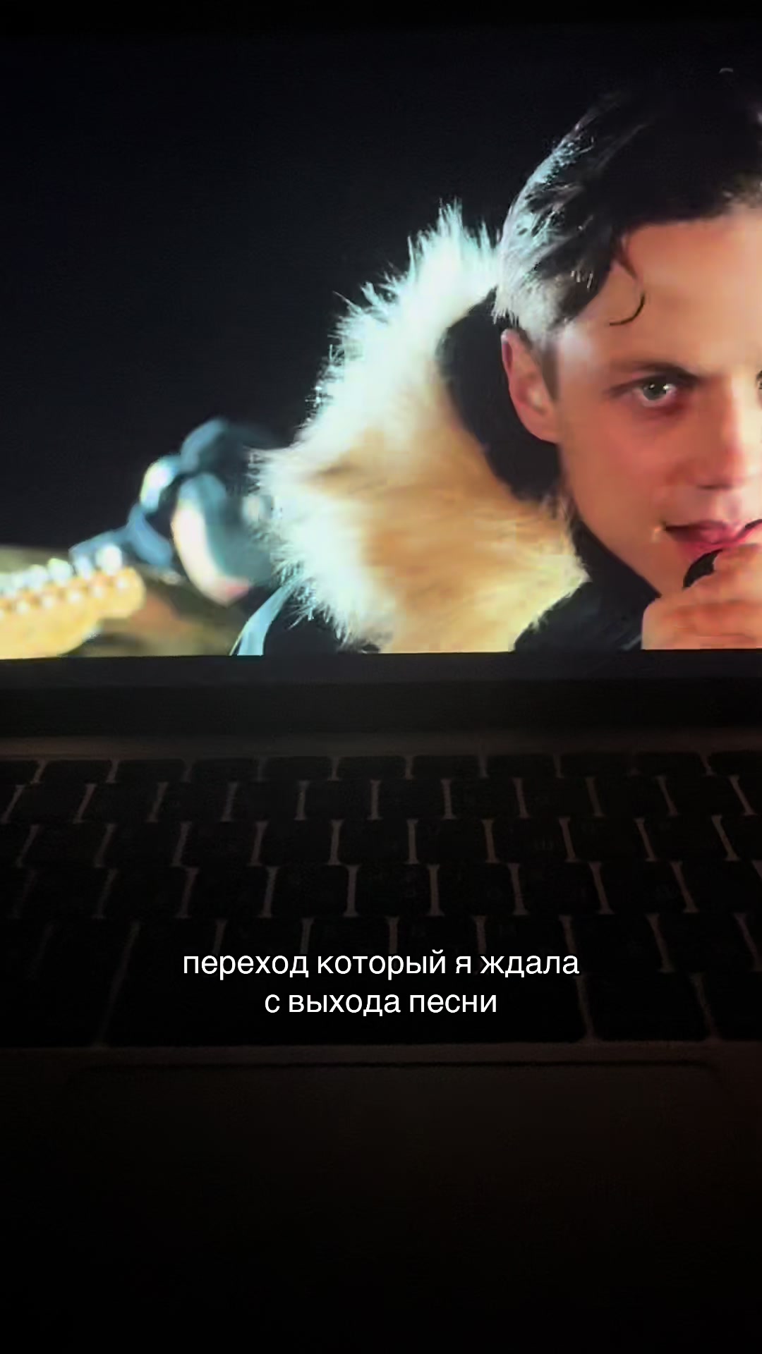 @dashulik
