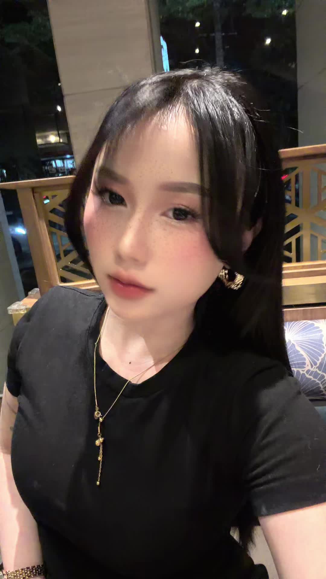 @agisnirmala_