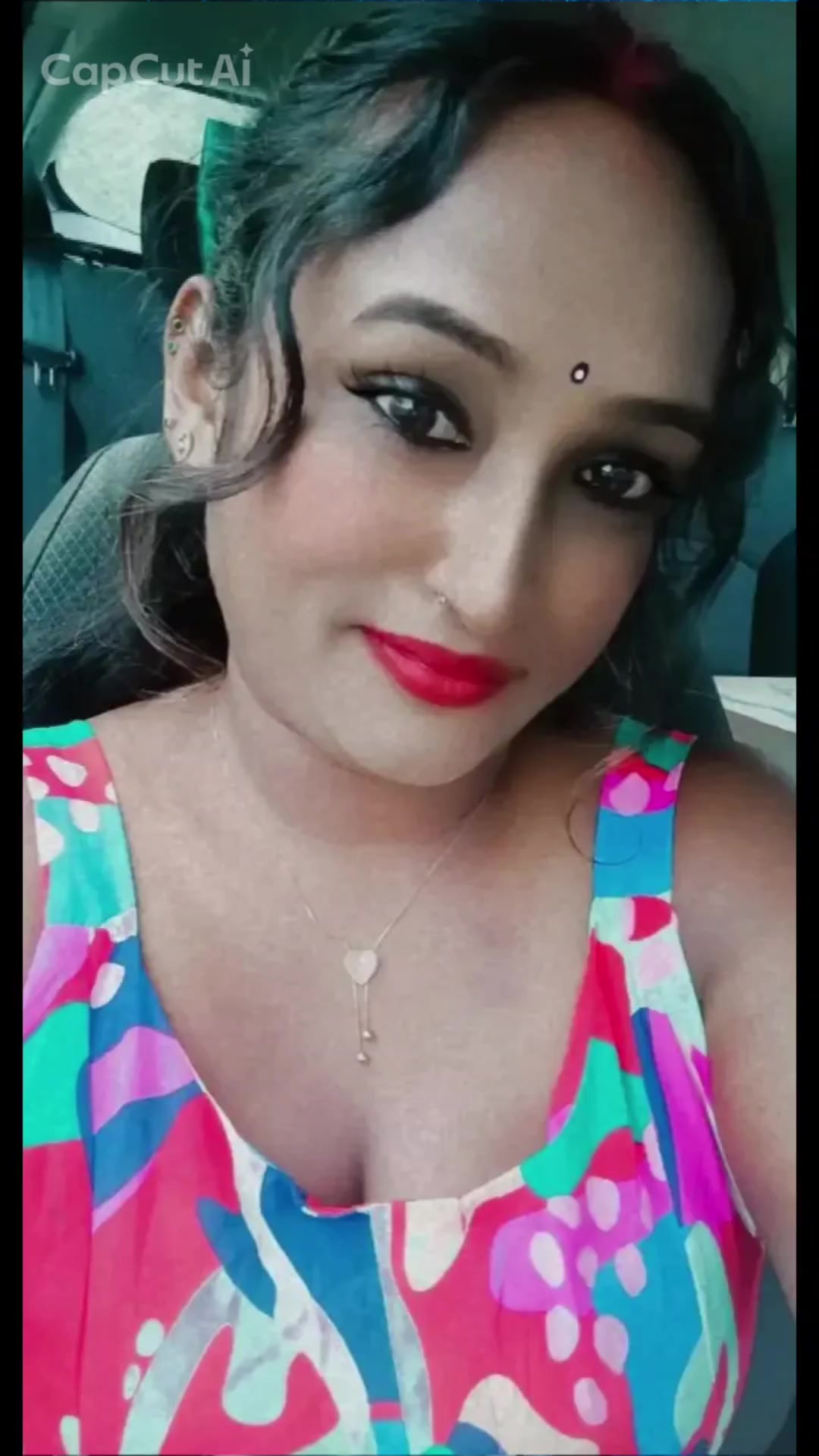 @💝🦋पूजा🦋💝