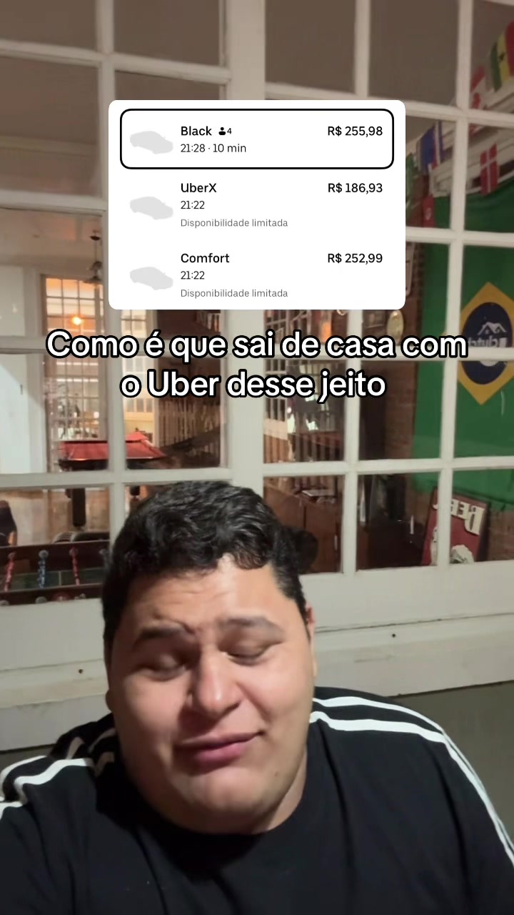 @Vereador Luiz Gs ✅